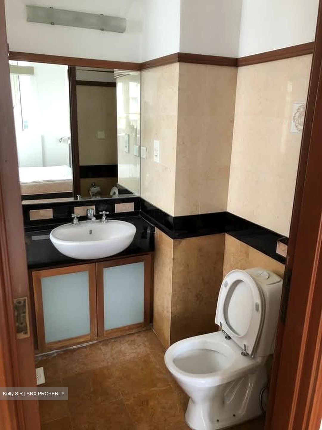 Palazzetto (D15), Apartment #602223971